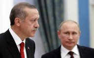 Kremldən Türkiyə açıqlaması