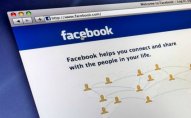 “Facebook“dan yeni funksiya   - İntiharın qarşısını alacaq