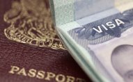Ermənistanla İran arasında viza rejimi ləğv edildi