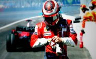 İtalyan pilot GP2 seriyalı yarışın qalibi oldu   - Bakıda