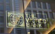 Dünya Bankı Azərbaycana yeni kredit ayırdı