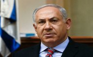 Netanyahu Türkiyə ilə yaxınlaşmanın müsbət tərəfini   AÇIQLAYIB