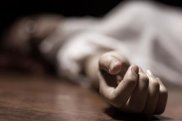 44 yaşlı qadın intihar etdi   - Bakıda