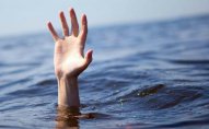 Xəzər dənizində 18 yaşlı qız boğuldu
