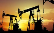ABŞ Azərbaycandan 2,1 mln. barrel neft aldı