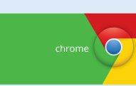 “Chrome”da virtual reallıq rejimi olacaq