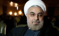 İran prezidentinin Azərbaycana səfəri proqramı açıqlandı