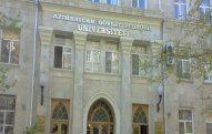 Müəllimlər İnstitutunun Pedoqoji Universitetə birləşdirilməsi başa çatıb