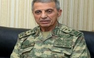 Türkiyədə jandarma komandanı azad edildi
