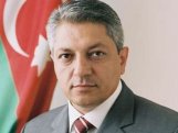 Türk milli iradəsinin zəfəri  - Cavanşir Feyziyev