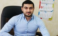 Məşhur azərbaycanlı iş adamının oğlu yol qəzasında öldü   - Foto + Video