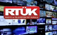 Türkiyədə bu telekanalların yayımı dayandırıldı   - SİYAHI