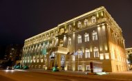 “Qafqaz” Universiteti Ali Neft Məktəbinin idarəçiliyinə verildi   - Rəsmi