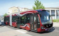 “Baku Bus”ın 59 sürücüsü işdən çıxarılıb