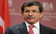 Davudoğlu: “Azərbaycan Türkiyə-Rusiya əlaqələrinin normallaşmasına töhfə verdi”