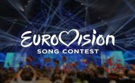 “Eurovision - 2017”yə 15 milyon ayrıldı