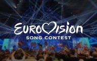 “Eurovision - 2017”yə 15 milyon ayrıldı