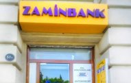 “Zaminbank”ın səhmdarları maliyyə qurumlarındakı payını geri çəkir