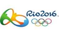Rio-2016: Azərbaycan idmançılarının VIII günü