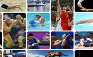 Azərbaycanın olimpiadadan medalsız qayıdacaq idmançıları   - SİYAHI