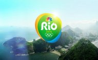 Rio-2016: Bu gün 3 idmançımız mübarizə aparacaq
