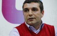Natiq Cəfərli apellyasiya şikayəti verib