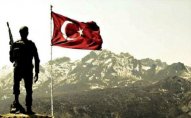 Türkiyənin ​3 maddəlik   PLANI