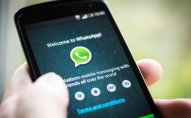 WhatsApp və Skype-a nəzarət gücləndirilir