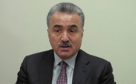“Prezident İlham Əliyev hər birimizə tapşırıb ki...”  - PA rəsmisi