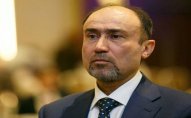 Zakir Nuriyev: Banklar faizləri artıra bilər