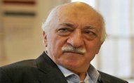 Türkiyə ABŞ-dan Gülənin ekstradisiyasını rəsmən tələb edib  - Dövlət Departamenti