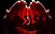 18-29 yaşlı qadınlar arasında abort çoxalıb