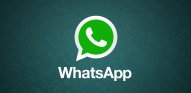 “WhatsApp” istifadə edənlər mütləq bu yazını oxusunlar  - SOS