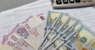 Üçüncü devalvasiya qapıda  - DOLLAR...