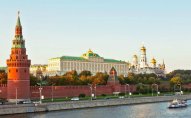 Moskvadan Əsəd-Ərdoğan-Putin görüşü ilə bağlı xəbərlərə   REAKSİYA
