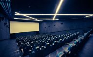 Kinoteatrlarda tətbiq olunan dublyaj və subtitrlər hansı problemlərə səbəb olur?   - ARAŞDIRMA