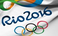 Bu gün Rioda 6 idmançımız medal üçün yarışacaq