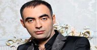 Zirəddin Rzayev həyatını dəyişdi...  - Son dəqiqə