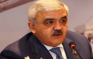 Rövnəq Abdullayev: SOCAR heç bir layihəsindən imtina etməyib