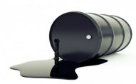 ABŞ-da ehtiyatların azalması nefti bahalaşdırdı