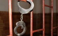 Ermənistanda 6 hərbçiyə cinayət işi açılıb