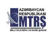 MTRŞ: Azərbaycanda dini televiziyanın açılması mümkün deyil
