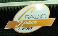 MTRŞ “Space” radiosunun fəaliyyətini bir günlük dayandırmasına aydınlıq gətirdi