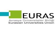 EURAS Academy Azərbaycana gəlir