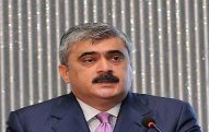 Samir Şərifovdan Fonda ayrılacaq kreditlər ilə bağlı yekun qərar