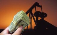 ABŞ-da ehtiyatların azalması nefti bahalaşdırır