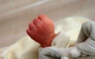İsraildə yeni doğulanlara ən çox qoyulan adlar   - açıqlandı