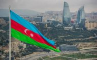 Azərbaycan yeni inkişaf erasının astanasında