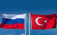 Rusiya Türkiyə vətəndaşları üçün viza rejimini tam ləğv etməyəcək