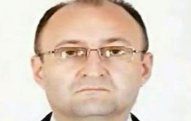 Səfər İmanov barəsində cinayət işinin icraatı dayandırılıb